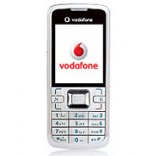 How to SIM unlock Huawei Vodafone 716 phone