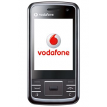 How to SIM unlock Huawei Vodafone V830 phone