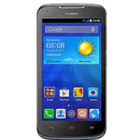 Unlock Huawei Y520-12 phone - unlock codes