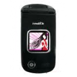 Unlock i-Mobile 604 phone - unlock codes