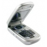 Unlock i-Mobile 803 phone - unlock codes