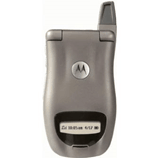 Unlock iDen i833 phone - unlock codes
