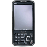 Unlock K-Touch A939 phone - unlock codes