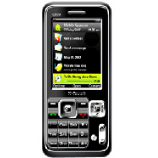 Unlock K-Touch C809 phone - unlock codes
