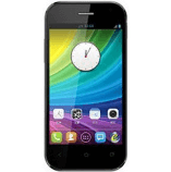 How to SIM unlock K-Touch C966E phone