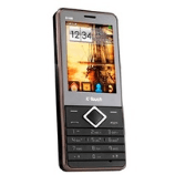 Unlock K-Touch D1100 phone - unlock codes