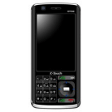 Unlock K-Touch DT08 phone - unlock codes
