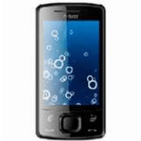 Unlock K-Touch E379 phone - unlock codes