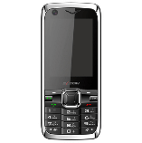 Unlock K-Touch E63 phone - unlock codes