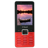 Unlock K-Touch M730 phone - unlock codes