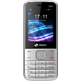 Unlock K-Touch M9 phone - unlock codes