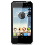Unlock K-Touch S787 phone - unlock codes