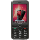 Unlock K-Touch T80+ phone - unlock codes