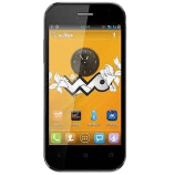 Unlock K-Touch W655 phone - unlock codes