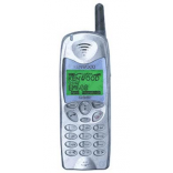 Unlock Kenwood EM608 phone - unlock codes