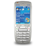 Unlock Krome IQ700 phone - unlock codes