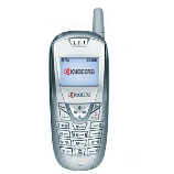 Unlock Kyocera 424c Blade phone - unlock codes