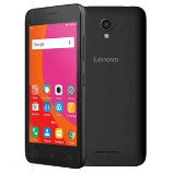 Unlock Lenovo Vibe B phone - unlock codes