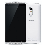How to SIM unlock Lenovo Vibe X3 phone