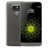 Unlock LG AN160PP phone - unlock codes