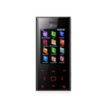 Unlock LG BL20 phone - unlock codes