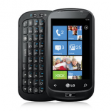 Unlock LG C-900B phone - unlock codes