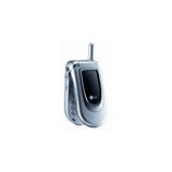 How to SIM unlock LG C1100 phone