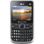 Unlock LG C397 phone - unlock codes