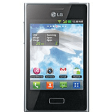 Unlock LG E400G phone - unlock codes
