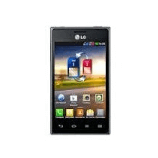 Unlock LG E450G phone - unlock codes