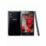 Unlock LG E450J phone - unlock codes