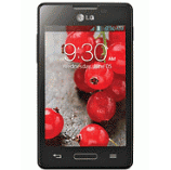 Unlock LG E465G phone - unlock codes
