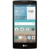 Unlock LG Escape 2 H443 phone - unlock codes
