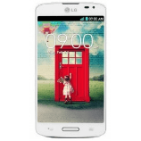 Unlock LG F70 D315H phone - unlock codes