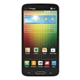 Unlock LG F90 Lucid 3 phone - unlock codes