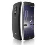 Unlock LG G Flex D959 phone - unlock codes
