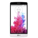 Unlock LG G3 Beat D723TR phone - unlock codes
