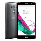 Unlock LG G4 Beat LTE H735T phone - unlock codes