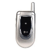 How to SIM unlock LG G4015 phone