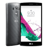 Unlock LG G4s H735MT phone - unlock codes