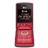 Unlock LG GM630 phone - unlock codes