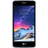 Unlock LG K8 (2017) X240 phone - unlock codes