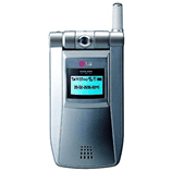 How to SIM unlock LG K8000 phone