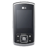 How to SIM unlock LG KE590 phone