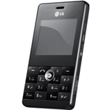 Unlock LG KE820 phone - unlock codes