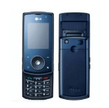 How to SIM unlock LG KF390 phone