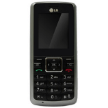 How to SIM unlock LG KP135 phone