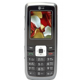 How to SIM unlock LG KP199 phone