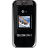 Unlock LG KU311 phone - unlock codes
