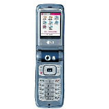 Unlock LG L5100 phone - unlock codes